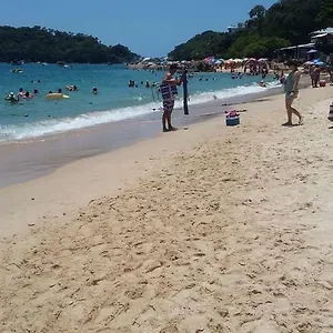 Casa De Aluguel , Bombinhas Brasil